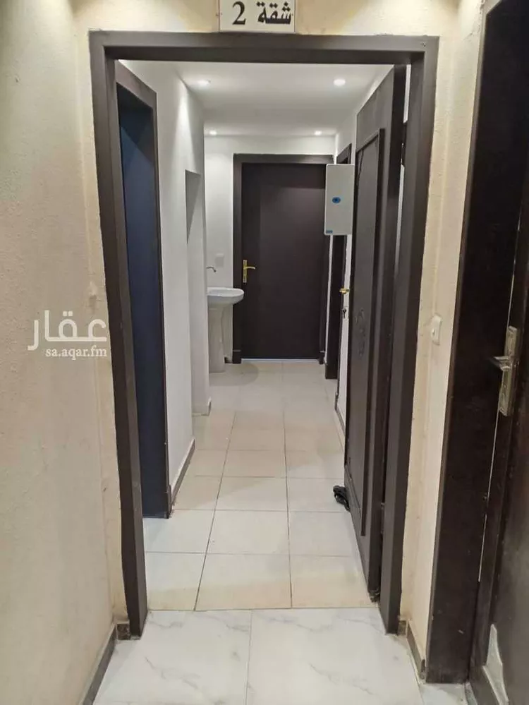 شقة للإيجار في شارع حسان بن ثابت, حي النسيم الشرقي, مدينة الرياض, منطقة الرياض