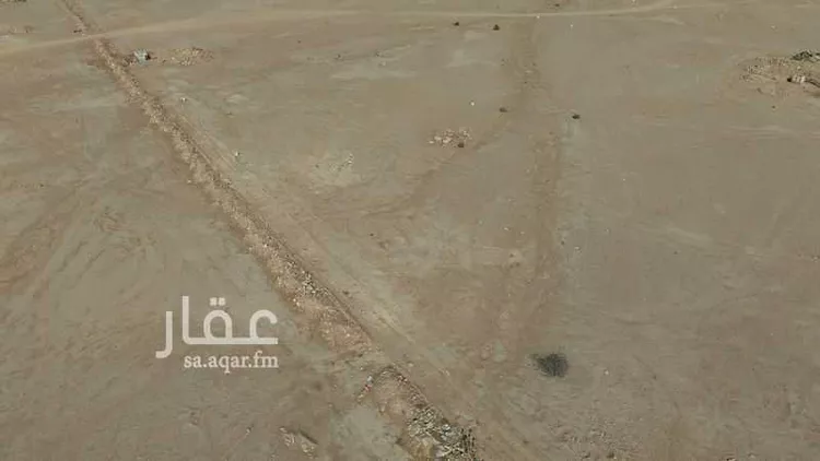 أرض للبيع في حي عريض, مدينة الرياض, منطقة الرياض صورة 4