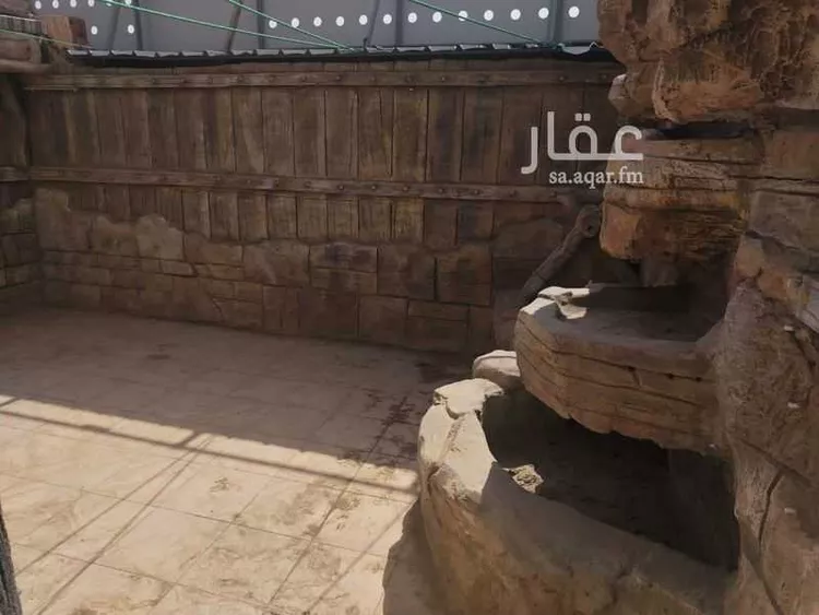 شقة للإيجار في شارع السويدي العام, حي السويدي, مدينة الرياض, منطقة الرياض صورة 2