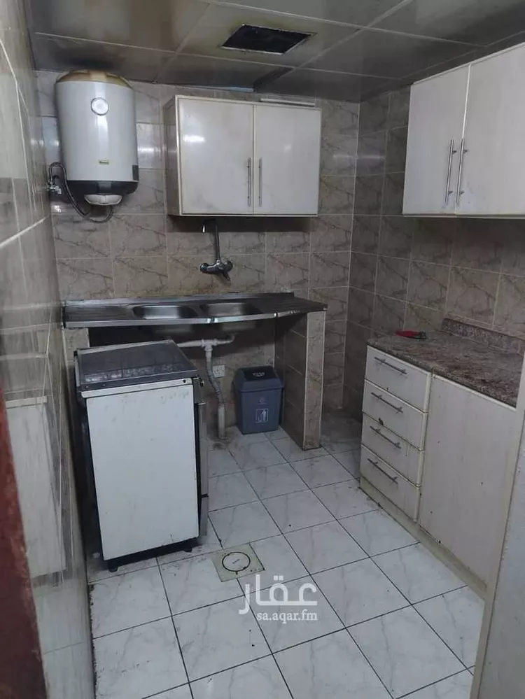 مستودع للإيجار في شارع الأفلاج, حي المروة, مدينة الرياض, منطقة الرياض صورة 4