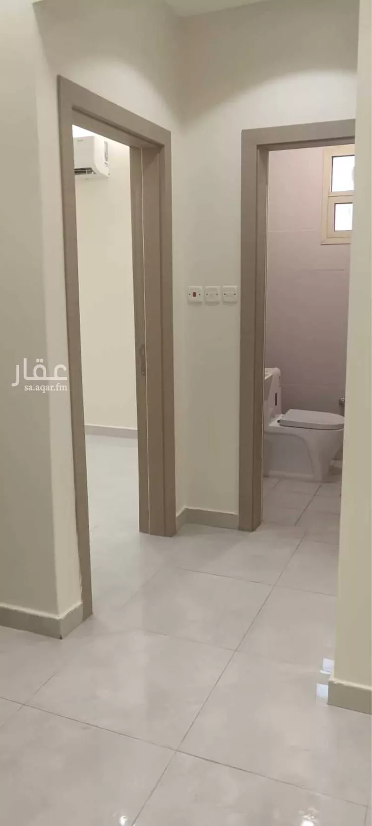Apartment for Rent in Riyadh An Nasim Ash Sharqi صورة 2