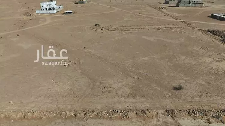Land for Sale in Riyadh Uraidh صورة 3