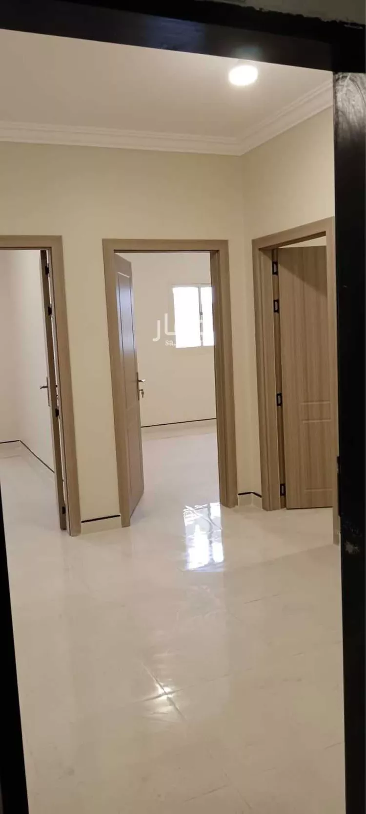 شقة للإيجار في شارع حسان بن ثابت, حي النسيم الشرقي, مدينة الرياض, منطقة الرياض صورة 4