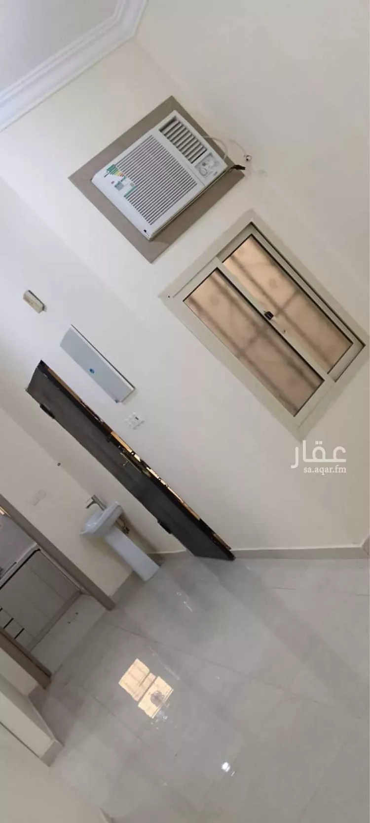 شقة للإيجار في شارع حسان بن ثابت, حي النسيم الشرقي, مدينة الرياض, منطقة الرياض صورة 2