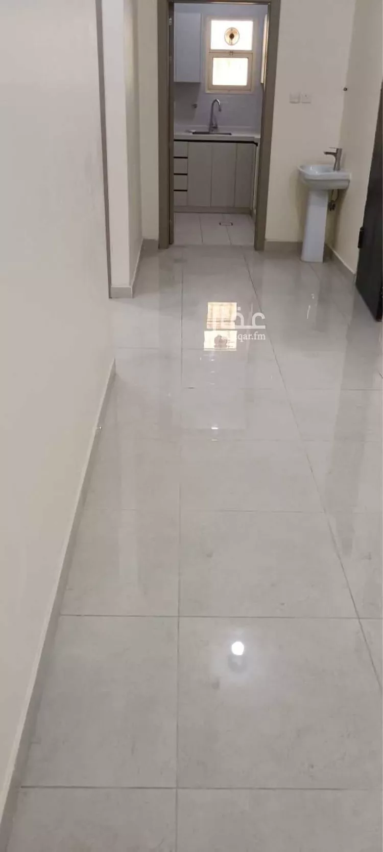 Apartment for Rent in Riyadh An Nasim Ash Sharqi
