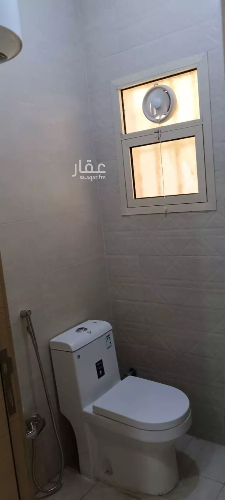 شقة للإيجار في شارع حسان بن ثابت, حي النسيم الشرقي, مدينة الرياض, منطقة الرياض صورة 3