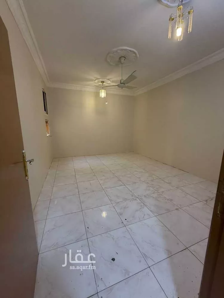 Apartment for Rent in Riyadh Sultanah صورة 5