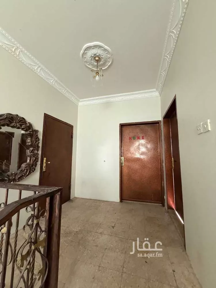 شقة للإيجار في شارع ابن هلال المقدسي, حي السويدي, مدينة الرياض, منطقة الرياض صورة 5