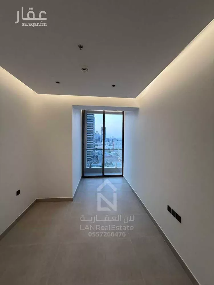 Apartment for Rent in Riyadh As Sahafah 7
