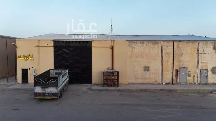 أرض للبيع في شارع كثير عزة, حي المروة, مدينة الرياض, منطقة الرياض صورة 4