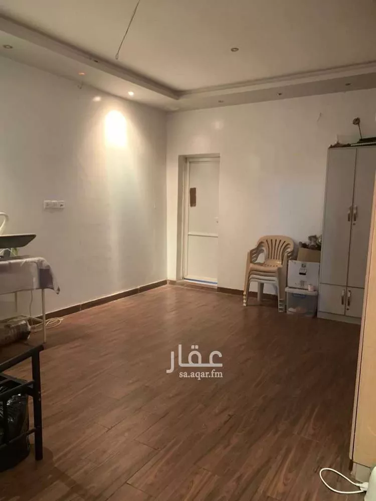 فيلا للبيع في شارع الجازع, حي الدار البيضاء, مدينة الرياض, منطقة الرياض صورة 2