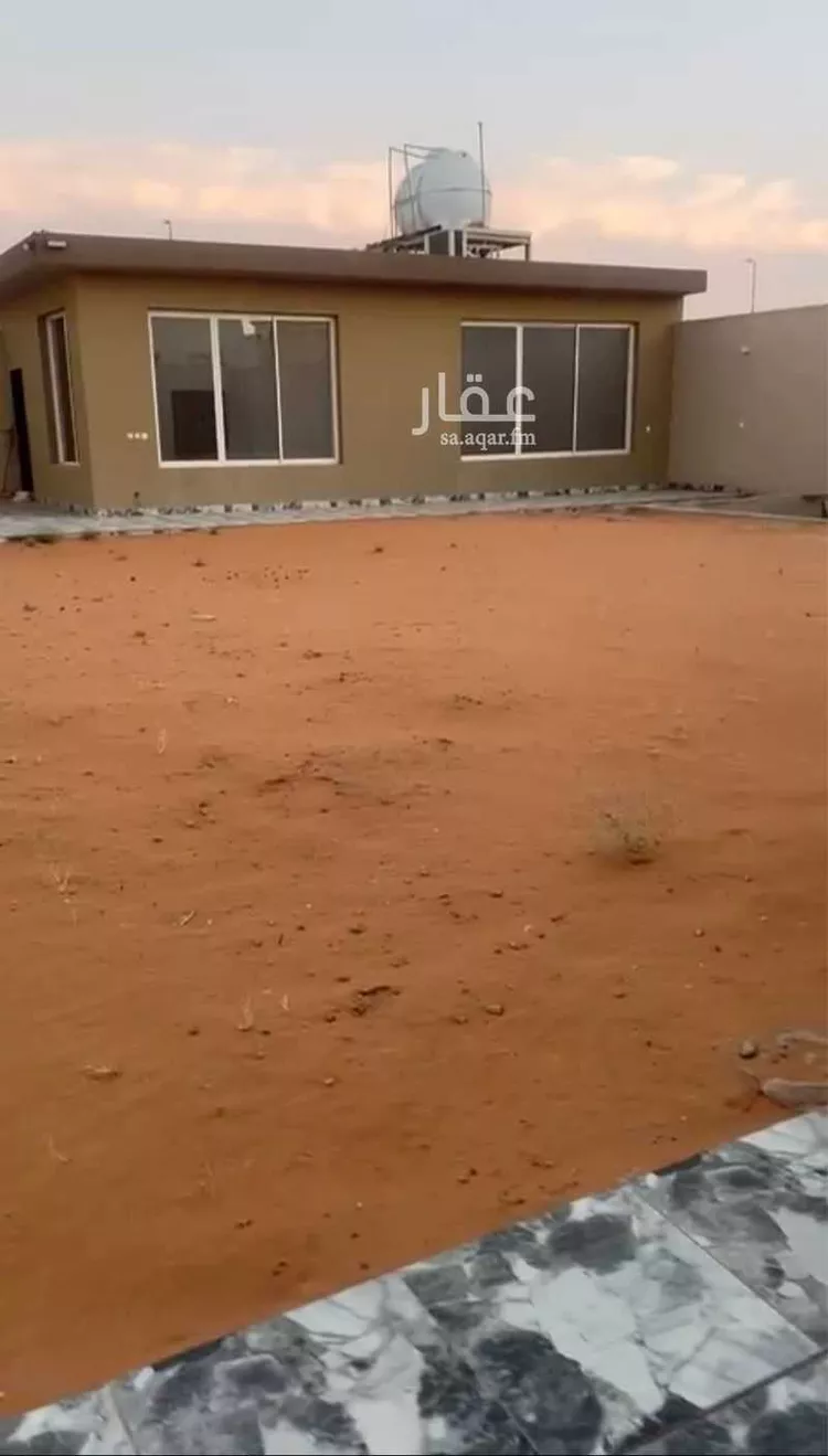 استراحة للبيع في شارع الامام الشافعى, حي النزهة, مدينة القصب, منطقة الرياض صورة 4