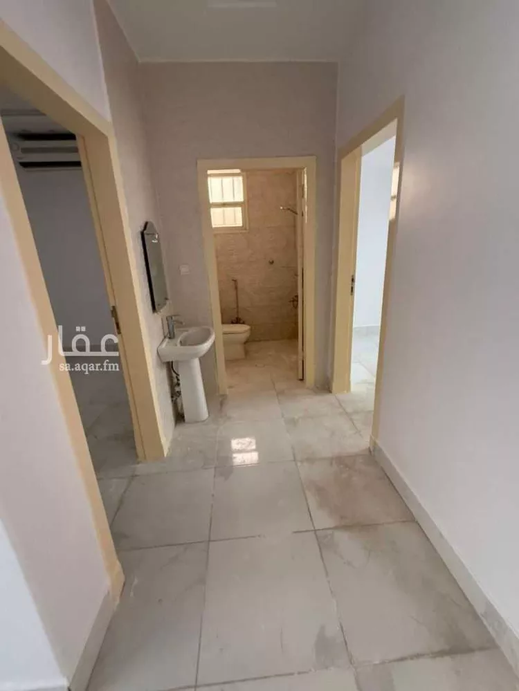 شقة للإيجار في شارع القنفذة, حي الحزم, مدينة الرياض, منطقة الرياض صورة 4