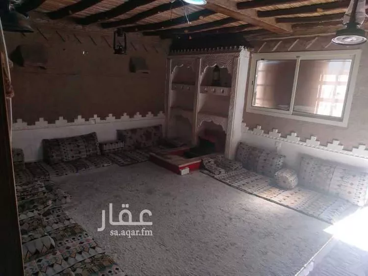 شقة للإيجار في شارع السويدي العام, حي السويدي, مدينة الرياض, منطقة الرياض صورة 5