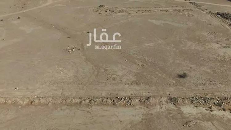 Land for Sale in Riyadh Uraidh صورة 4