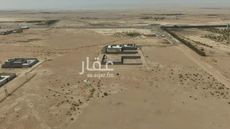 أرض للبيع في شارع شارع الصفا, حي الفيصلية, مدينة القصب, منطقة الرياض صورة 3