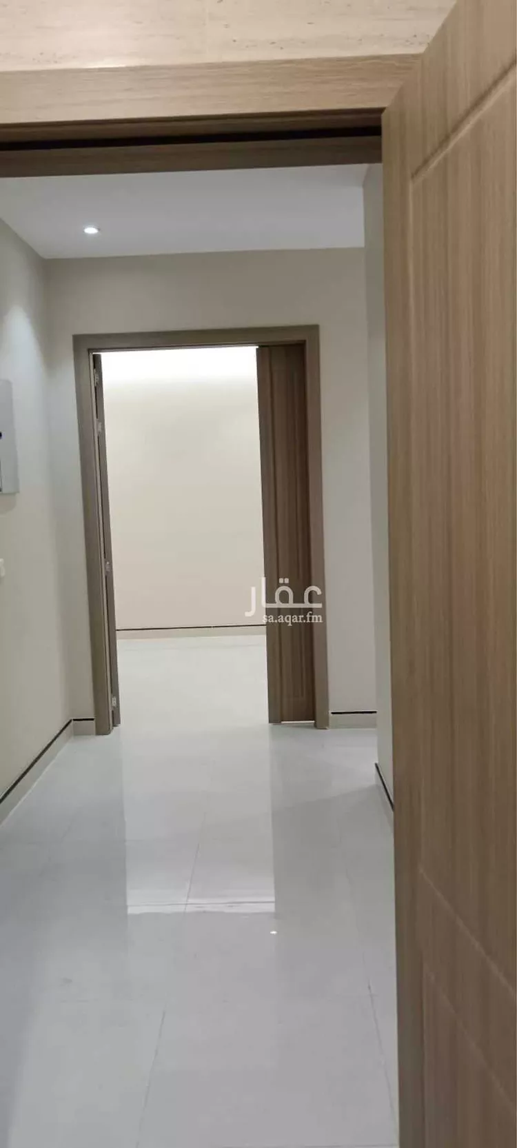 Apartment for Rent in Riyadh An Nasim Ash Sharqi