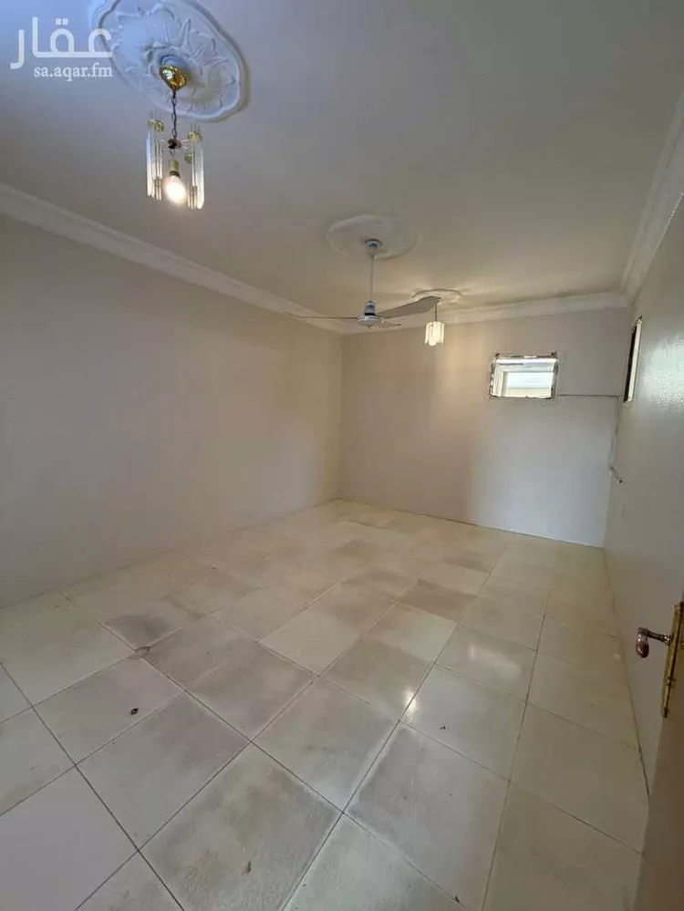 Apartment for Rent in Riyadh Sultanah صورة 4