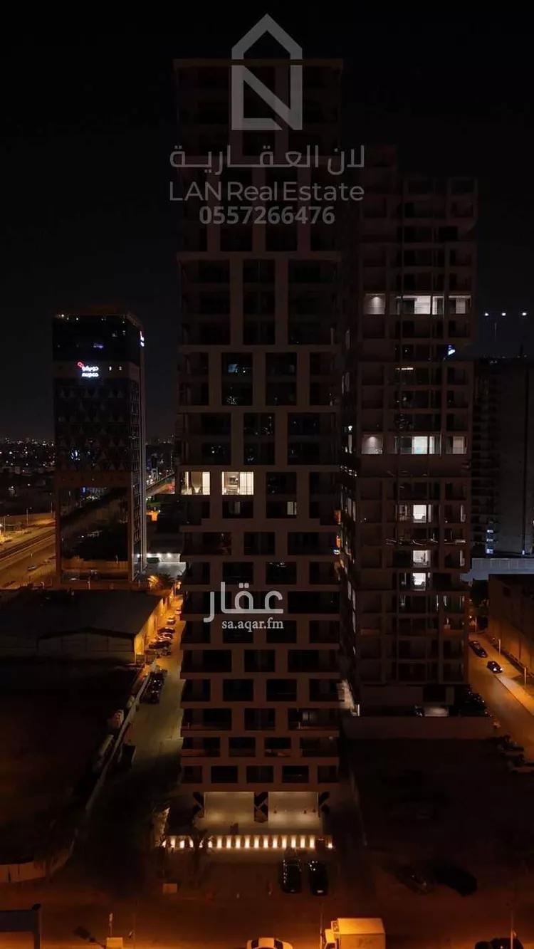 Apartment for Rent in Riyadh As Sahafah صورة 3