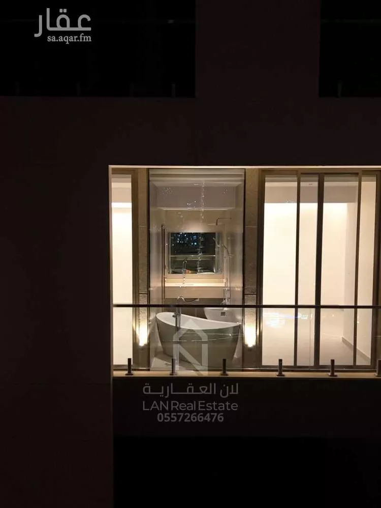 Apartment for Rent in Riyadh As Sahafah 14