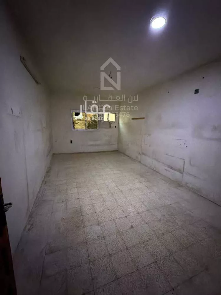 عمارة للإيجار في شارع عسير, حي الجرادية, مدينة الرياض, منطقة الرياض 9