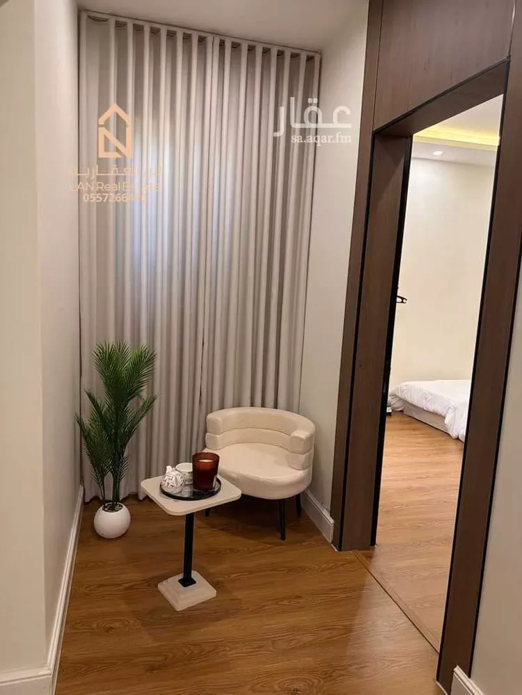 دور للبيع في شارع ربيع الظريبة, حي سلطانة, مدينة الرياض, منطقة الرياض 12