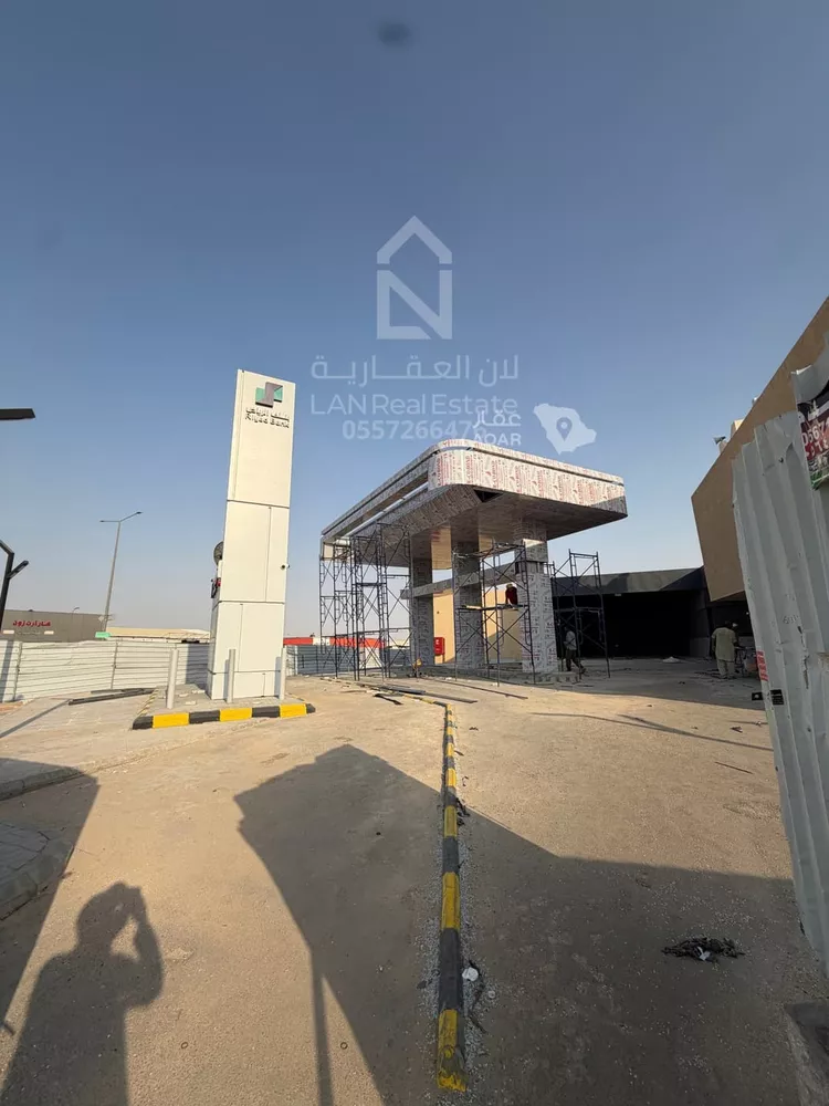 محل للإيجار في شارع الرسالة, حي بدر, مدينة الرياض, منطقة الرياض 11
