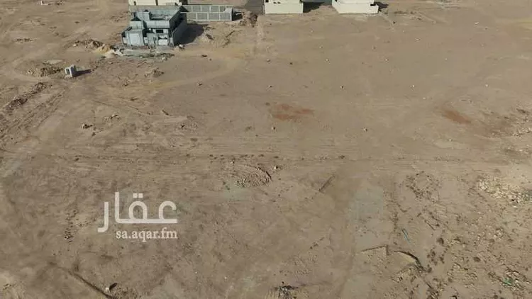 أرض للبيع في حي عريض, مدينة الرياض, منطقة الرياض صورة 3