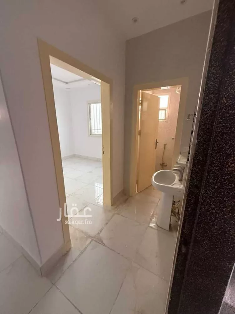 شقة للإيجار في شارع القنفذة, حي الحزم, مدينة الرياض, منطقة الرياض صورة 5