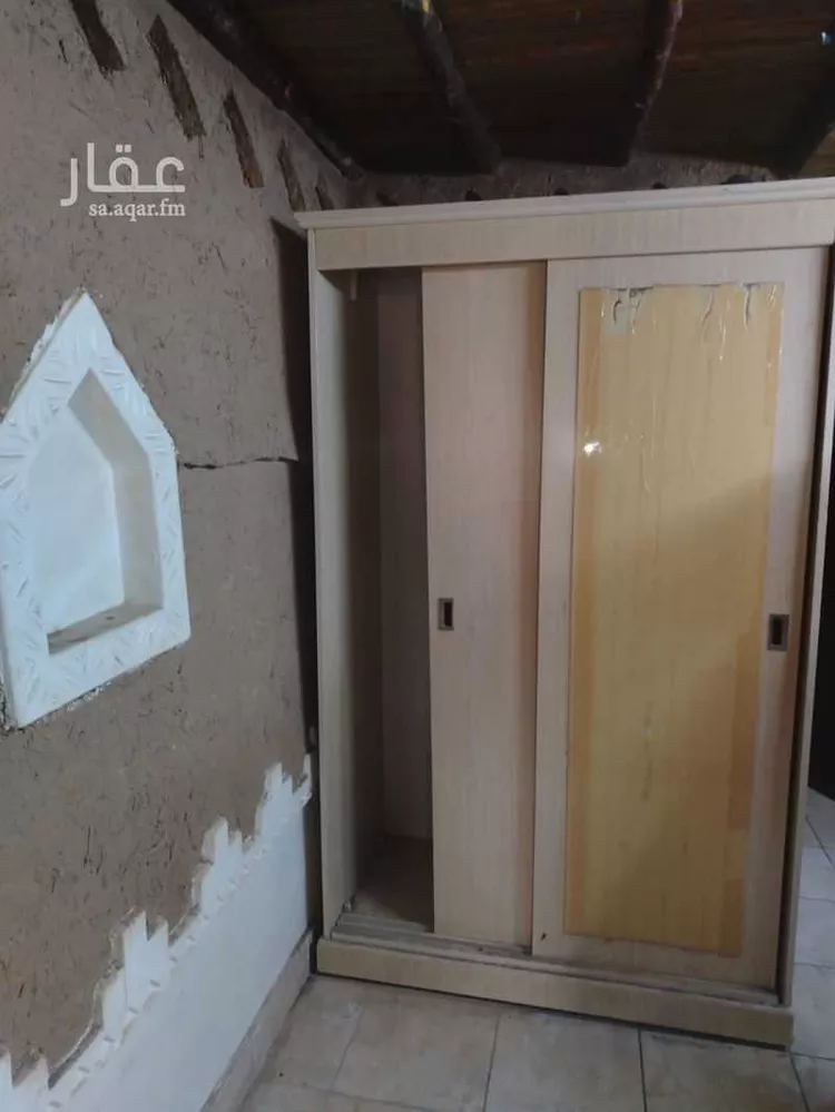 استراحة للإيجار في شارع السويدي العام, حي شبرا, مدينة الرياض, منطقة الرياض صورة 5