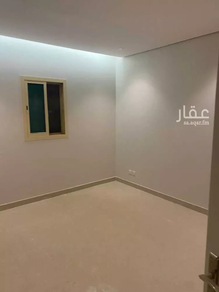 شقة للإيجار في شارع حسن بن علي الطبري, حي الحزم, مدينة الرياض, منطقة الرياض