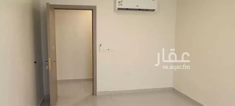 Apartment for Rent in Riyadh An Nasim Ash Sharqi