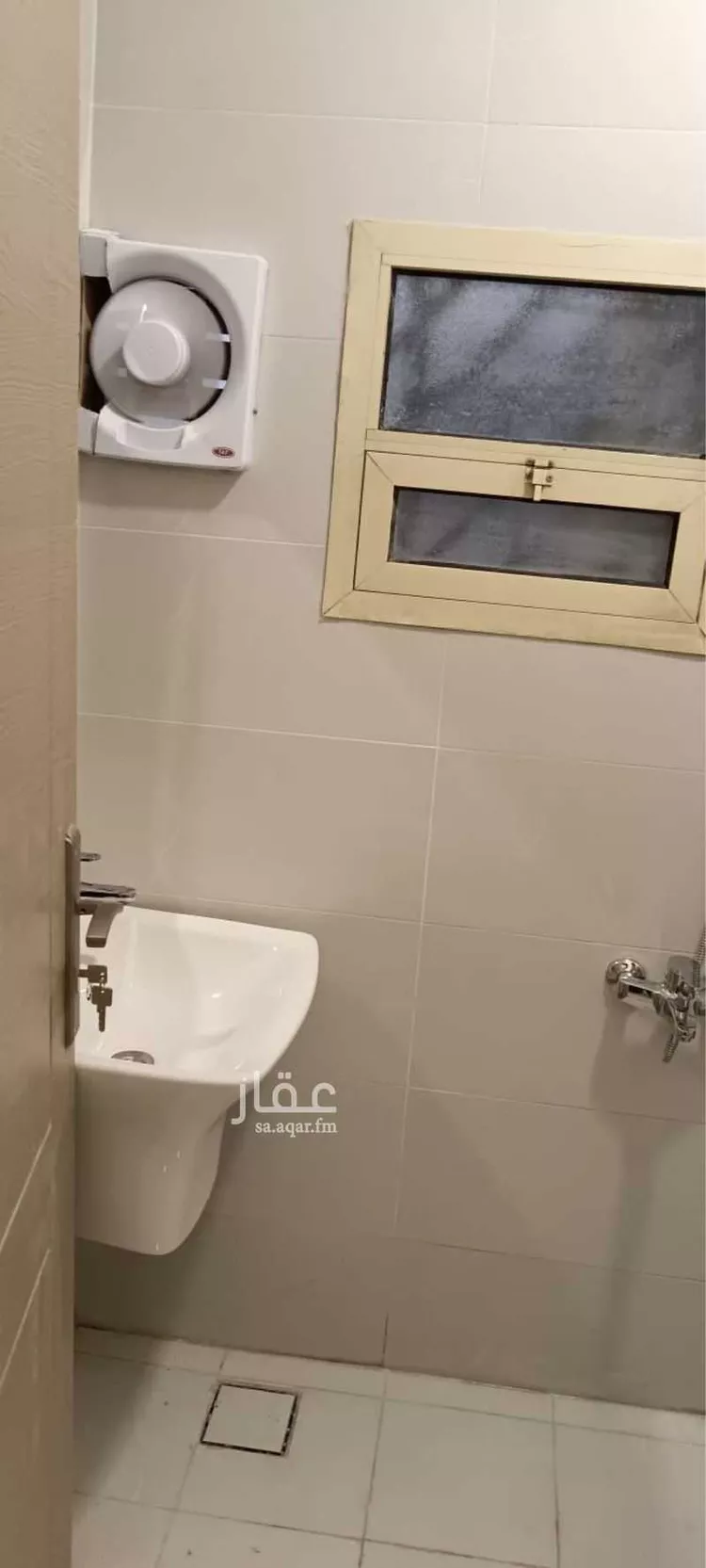 شقة للإيجار في شارع حسان بن ثابت, حي النسيم الشرقي, مدينة الرياض, منطقة الرياض