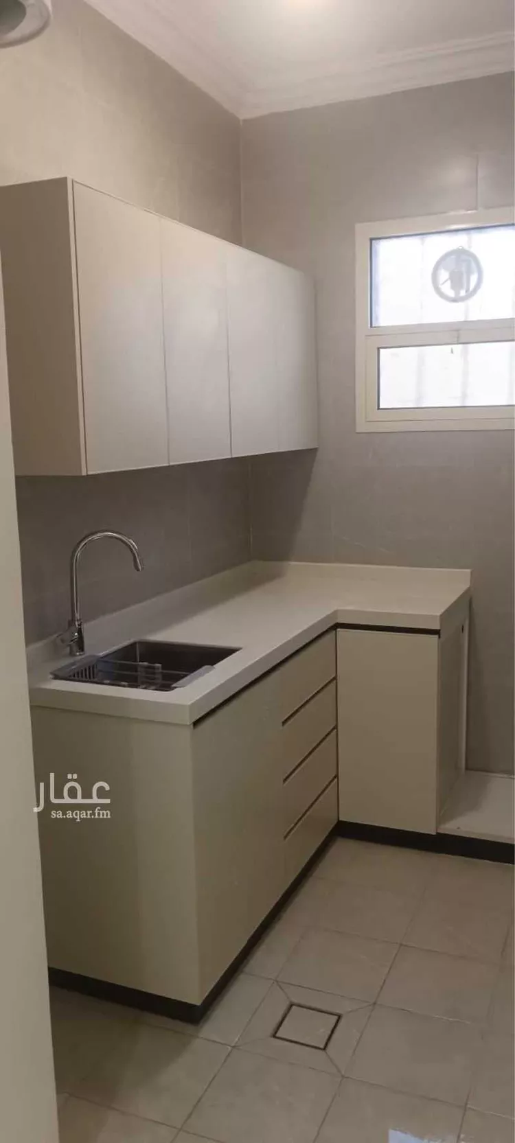 شقة للإيجار في شارع حسان بن ثابت, حي النسيم الشرقي, مدينة الرياض, منطقة الرياض