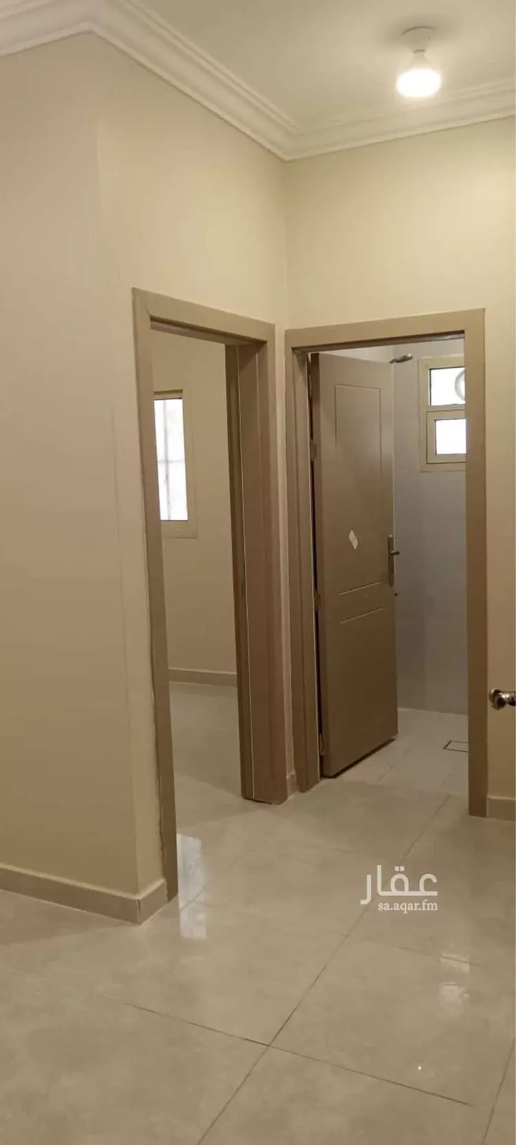 شقة للإيجار في شارع حسان بن ثابت, حي النسيم الشرقي, مدينة الرياض, منطقة الرياض صورة 2