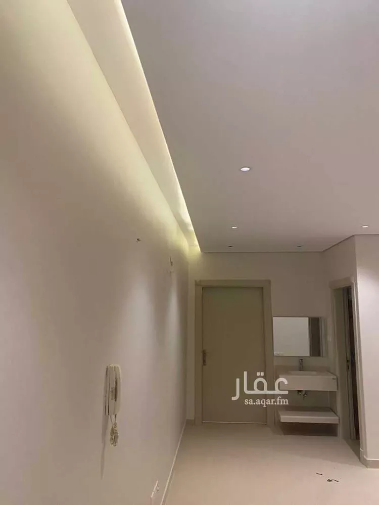 شقة للإيجار في شارع حسن بن علي الطبري, حي الحزم, مدينة الرياض, منطقة الرياض صورة 2