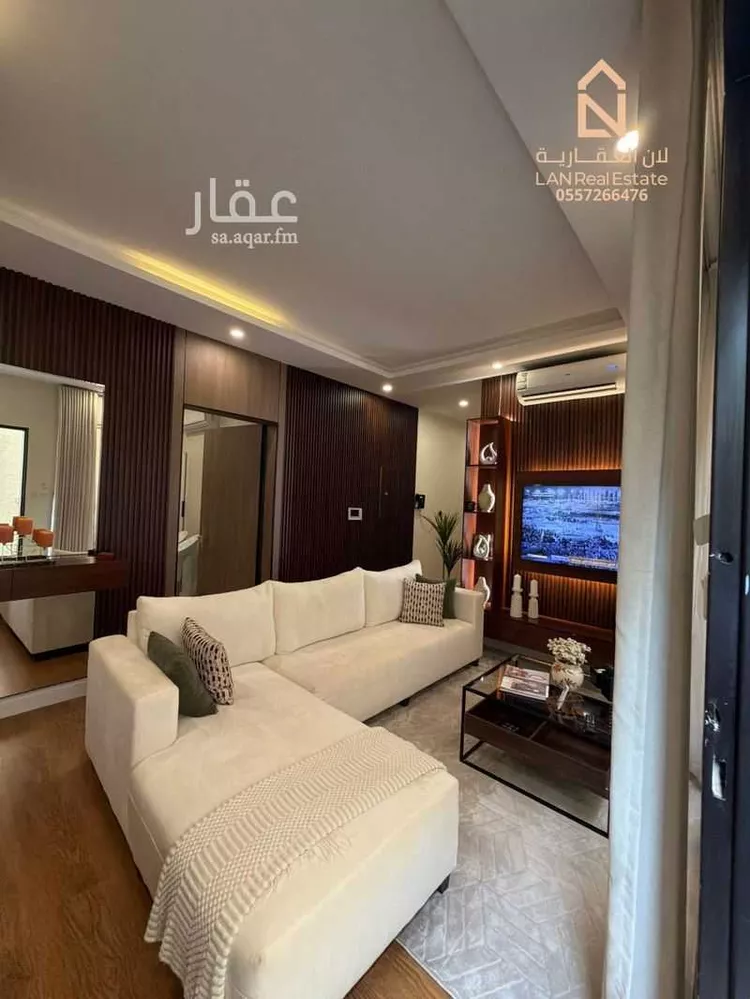 دور للبيع في شارع ربيع الظريبة, حي سلطانة, مدينة الرياض, منطقة الرياض صورة 2
