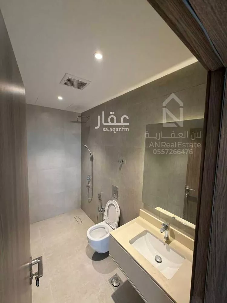 Apartment for Rent in Riyadh As Sahafah 10