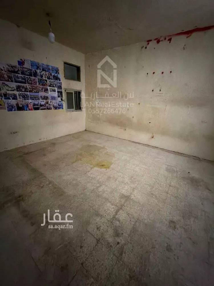 عمارة للإيجار في شارع عسير, حي الجرادية, مدينة الرياض, منطقة الرياض 21