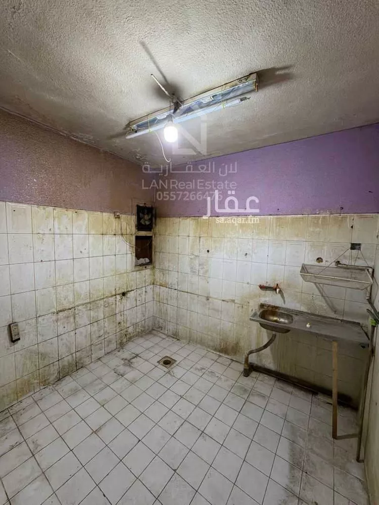 عمارة للإيجار في شارع عسير, حي الجرادية, مدينة الرياض, منطقة الرياض 20
