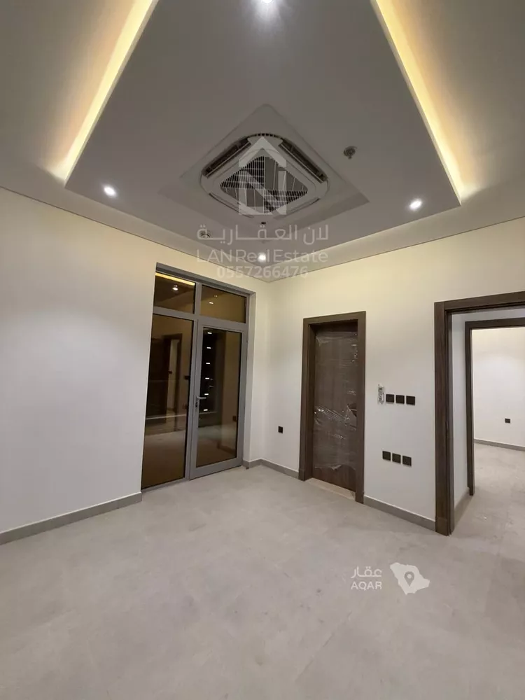 شقة للإيجار في شارع رقم 40, حي الصحافة, مدينة الرياض, منطقة الرياض 9