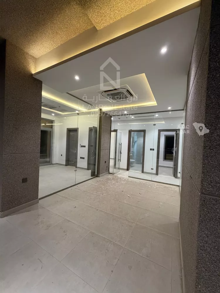 شقة للإيجار في شارع رقم 40, حي الصحافة, مدينة الرياض, منطقة الرياض 16