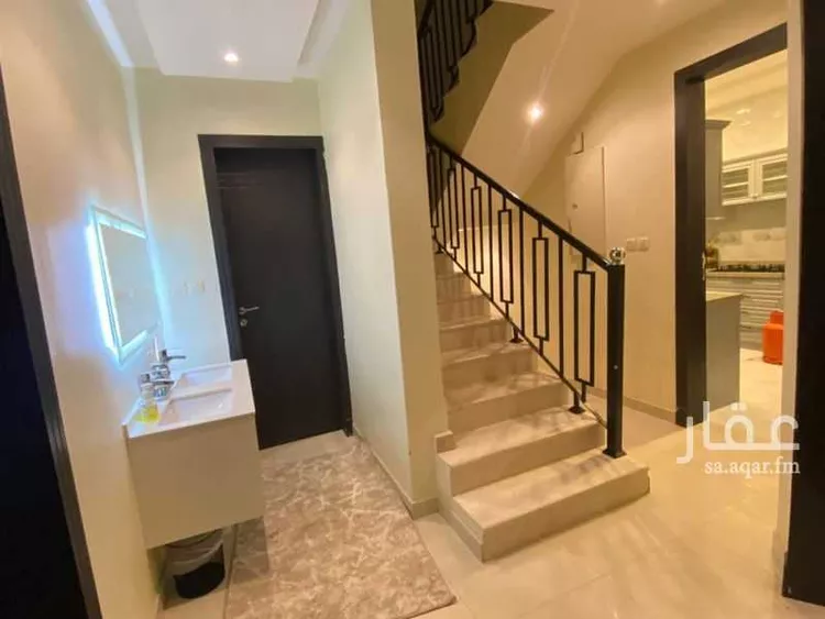 شقة للبيع في شارع ظفار, حي الشفاء, مدينة الرياض, منطقة الرياض صورة 3