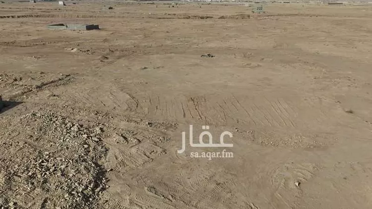 أرض للبيع في حي عريض, مدينة الرياض, منطقة الرياض صورة 2