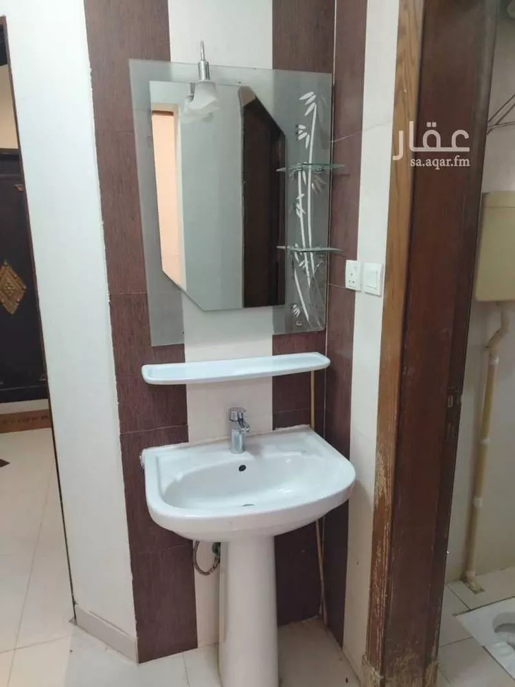 شقة للإيجار في شارع شعيب الحمد, حي شبرا, مدينة الرياض, منطقة الرياض صورة 4