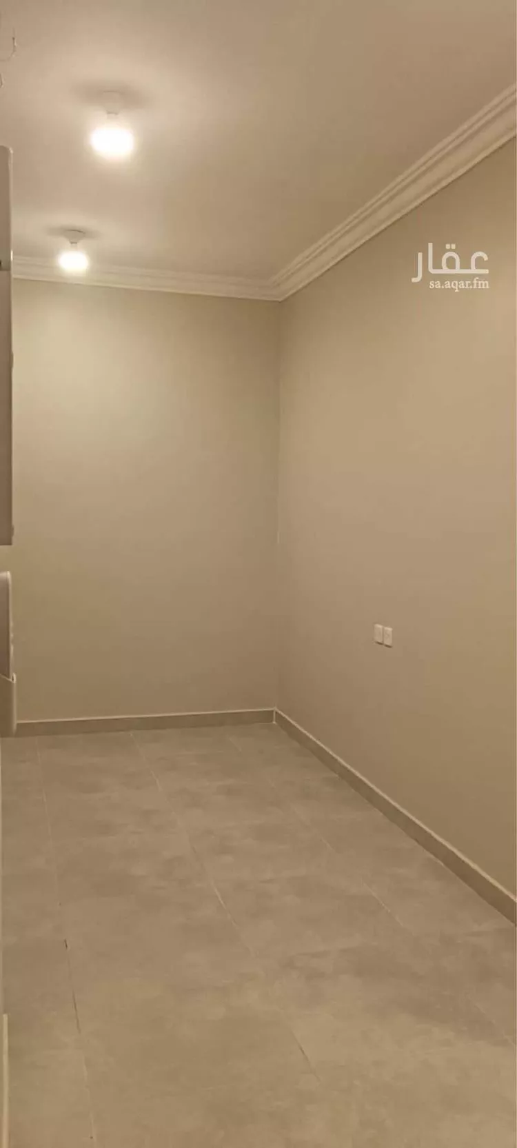Apartment for Rent in Riyadh An Nasim Ash Sharqi