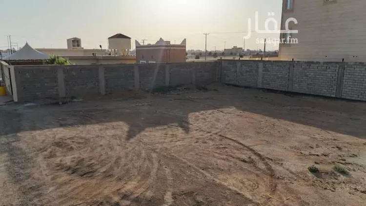Land for Sale in Shaqra Ghislah صورة 3