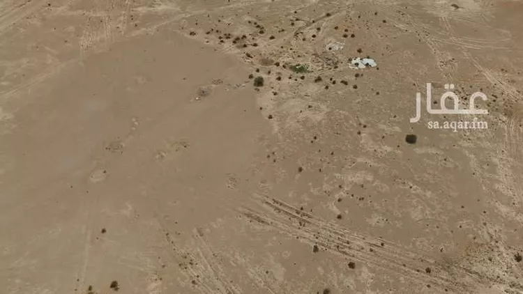 أرض للبيع في شارع شارع الصفا, حي الفيصلية, مدينة القصب, منطقة الرياض صورة 2