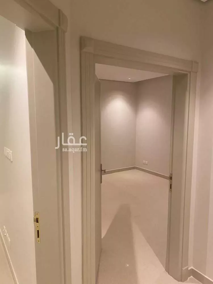 شقة للإيجار في شارع حسن بن علي الطبري, حي الحزم, مدينة الرياض, منطقة الرياض صورة 3