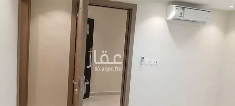 شقة للإيجار في شارع حسان بن ثابت, حي النسيم الشرقي, مدينة الرياض, منطقة الرياض صورة 4